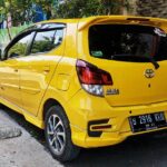 Jual Beli Mobil