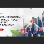 Hyperscale data center Telkom